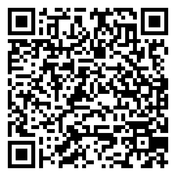 kod QR z danymi kontaktowymi 24187310600000