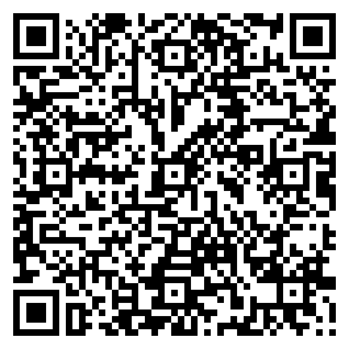 kod QR z danymi kontaktowymi 38199502200000