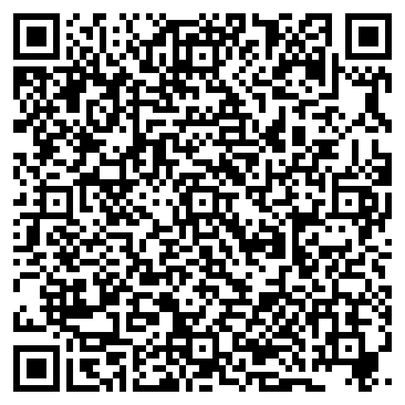 kod QR z danymi kontaktowymi 29282695000000