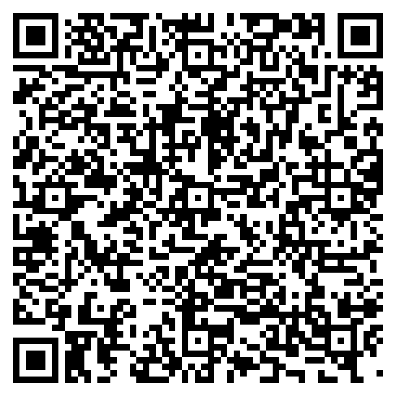 kod QR z danymi kontaktowymi 14188864800000