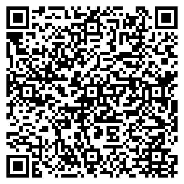 kod QR z danymi kontaktowymi 36022646100000