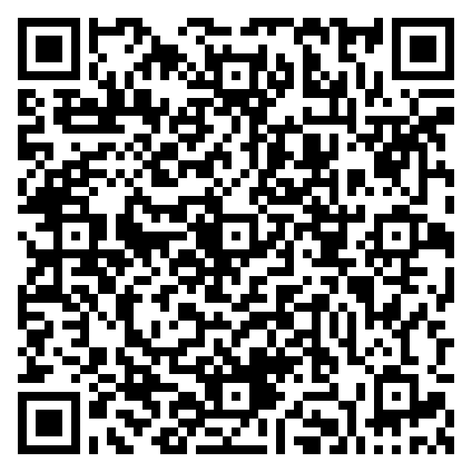 kod QR z danymi kontaktowymi 52084714200000
