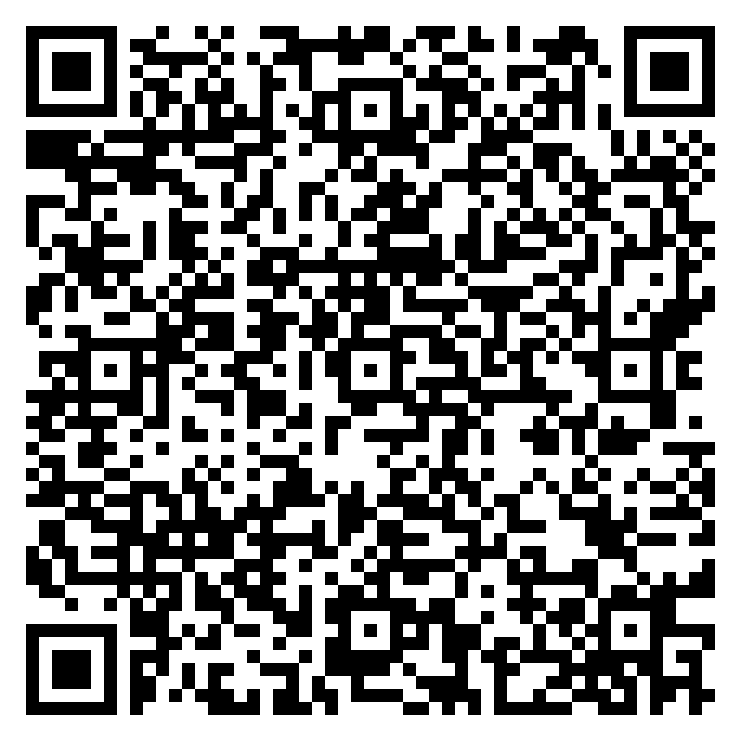 kod QR z danymi kontaktowymi 54102957100000