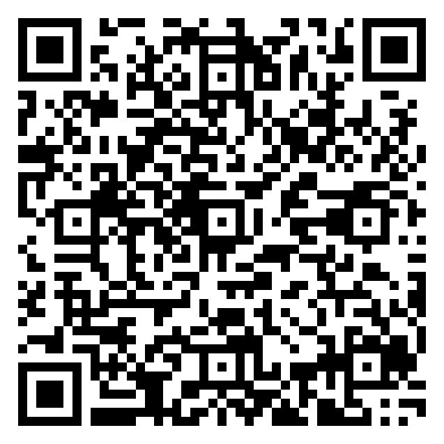 kod QR z danymi kontaktowymi 19160083200000