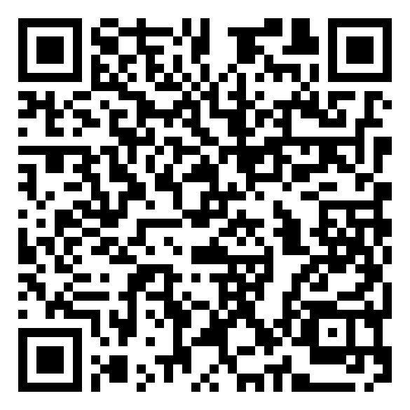 kod QR z danymi kontaktowymi 38895638000000