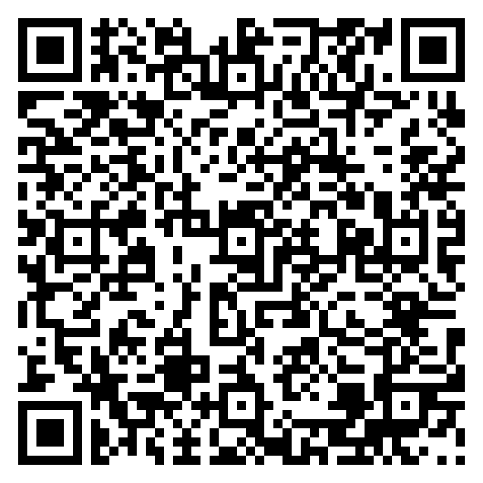 kod QR z danymi kontaktowymi 54312487100000