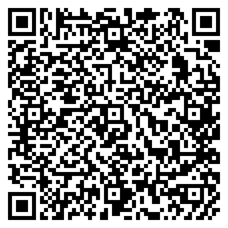 Paweł Stępak - Software Consultancy kod QR z danymi kontaktowymi kod QR z danymi kontaktowymi 36566022200000