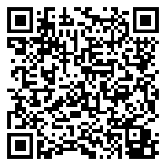 kod QR z danymi kontaktowymi 52030770100000