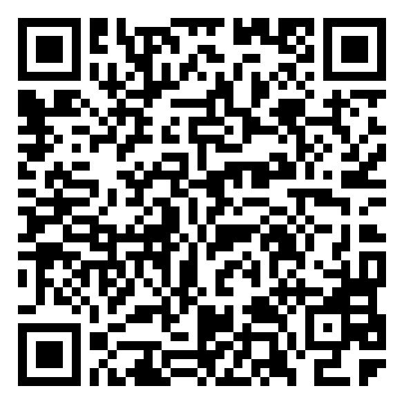 kod QR z danymi kontaktowymi 24196176700000