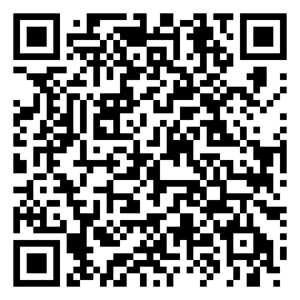 kod QR z danymi kontaktowymi 36808719000000