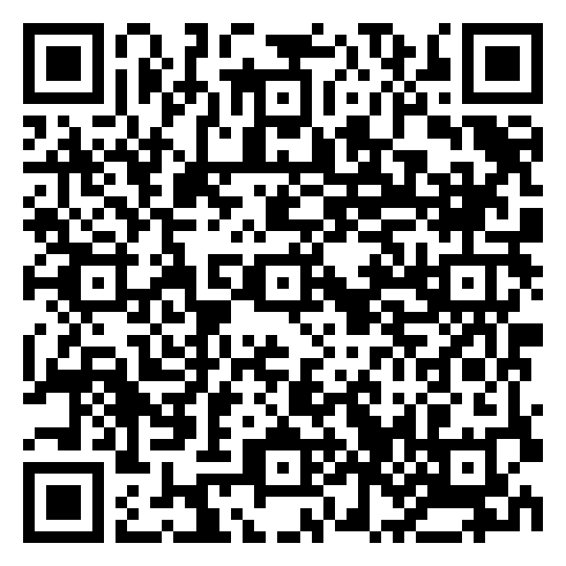 kod QR z danymi kontaktowymi 36972331000000