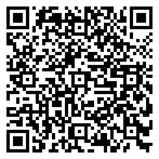 kod QR z danymi kontaktowymi 52050027200000