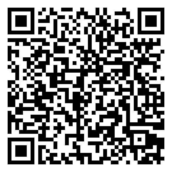 kod QR z danymi kontaktowymi 52164670100000