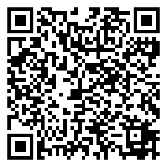 kod QR z danymi kontaktowymi 67202360900000