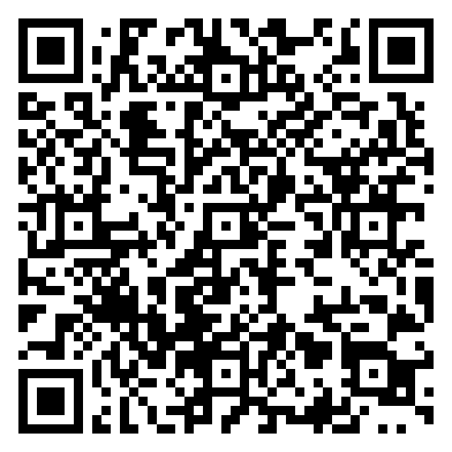 kod QR z danymi kontaktowymi 24350357200000