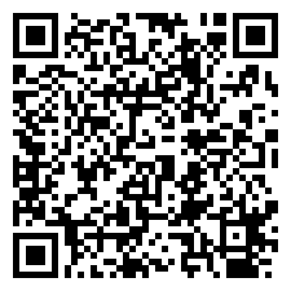 kod QR z danymi kontaktowymi 02220349900000