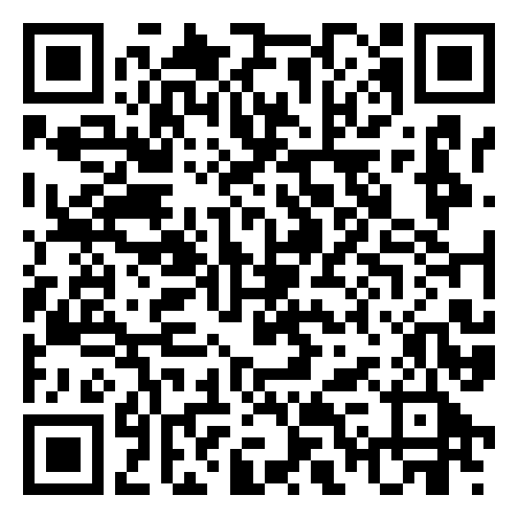 kod QR z danymi kontaktowymi 59224355700000
