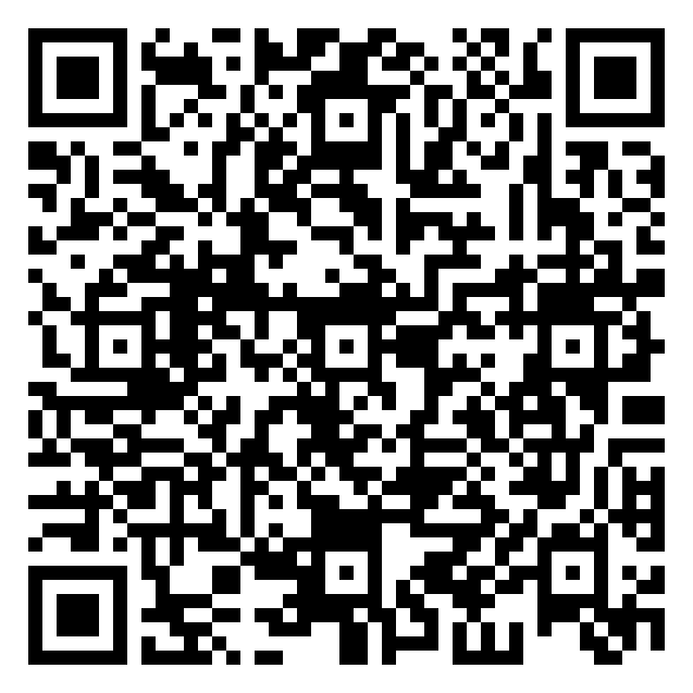 kod QR z danymi kontaktowymi 26027067200000