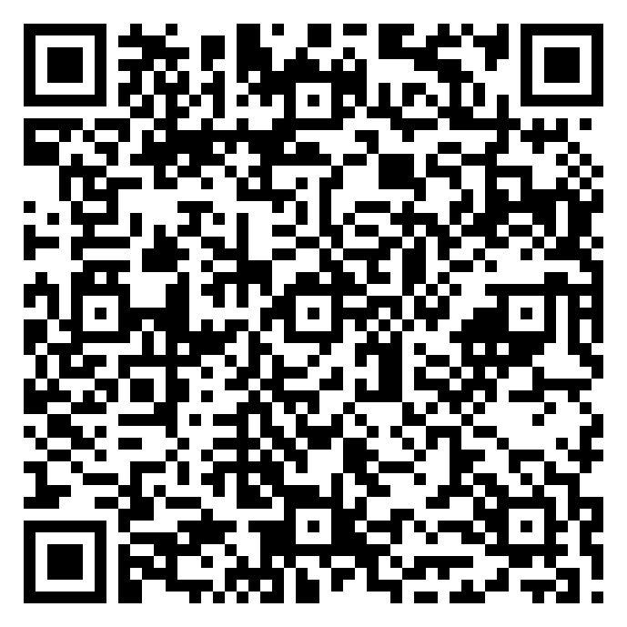 kod QR z danymi kontaktowymi 14219893400000