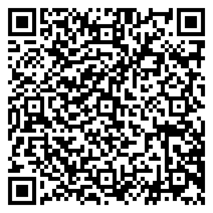 kod QR z danymi kontaktowymi 14584231800000