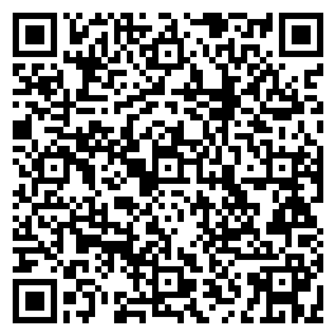 kod QR z danymi kontaktowymi 26006968000000