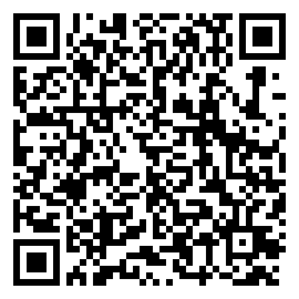 kod QR z danymi kontaktowymi 10038720800000
