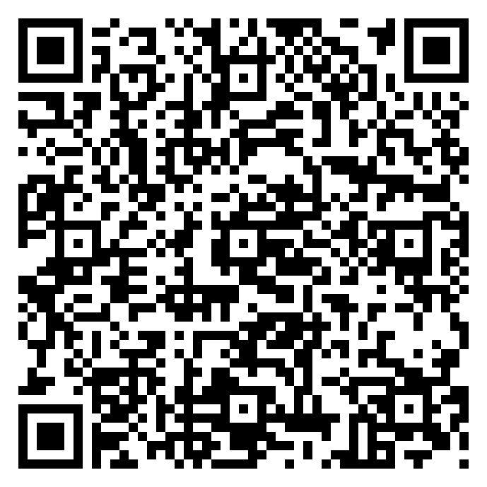 kod QR z danymi kontaktowymi 59006982000000