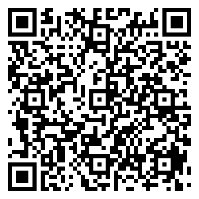kod QR z danymi kontaktowymi 20073807600000