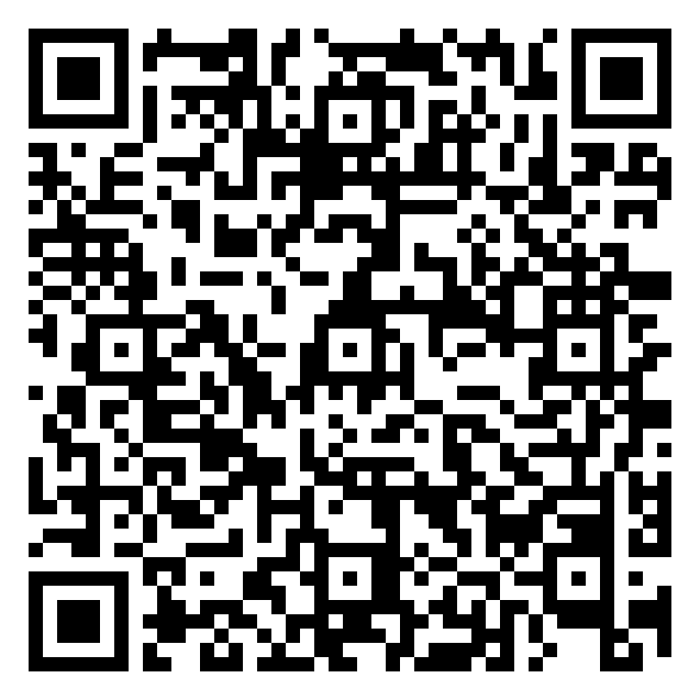 kod QR z danymi kontaktowymi 54161707800000
