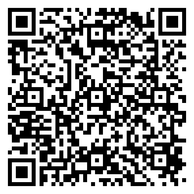 kod QR z danymi kontaktowymi 36680754900000