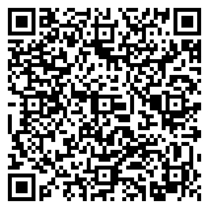 kod QR z danymi kontaktowymi 27097759900000