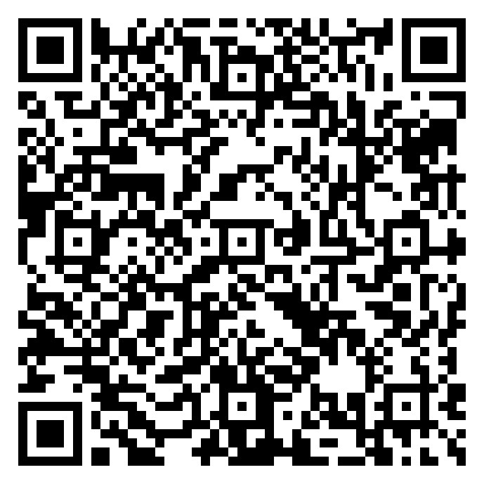 kod QR z danymi kontaktowymi 54315423400000