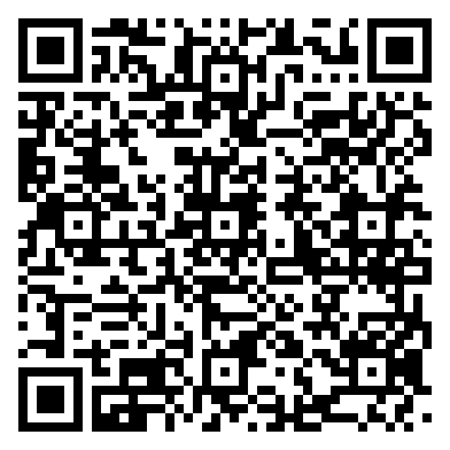 kod QR z danymi kontaktowymi 14669976800000