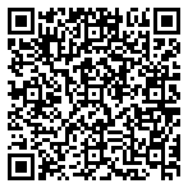 kod QR z danymi kontaktowymi 03066254500000