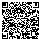 kod QR z danymi kontaktowymi 36352827000000