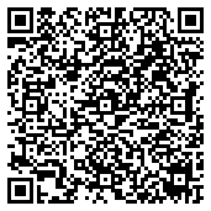 kod QR z danymi kontaktowymi 36916062800000