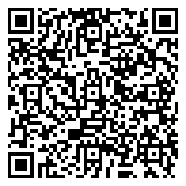 kod QR z danymi kontaktowymi 36617689900000