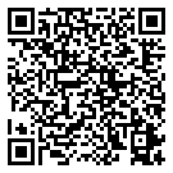kod QR z danymi kontaktowymi 19020730500000