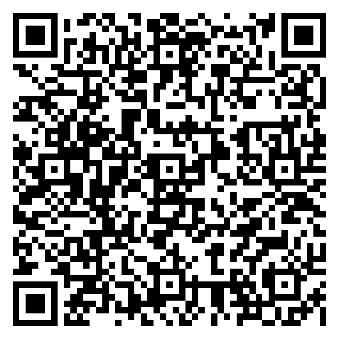 kod QR z danymi kontaktowymi 65025813000000