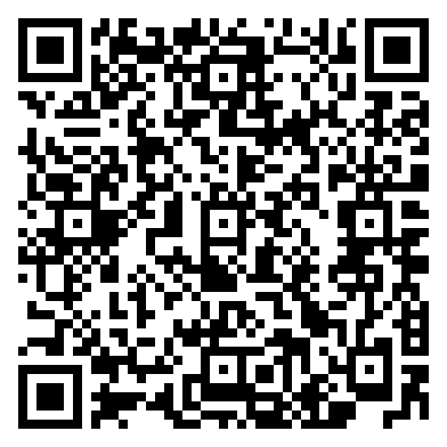 kod QR z danymi kontaktowymi 52967074500000