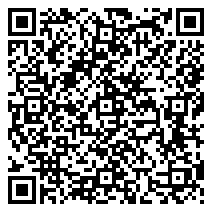 kod QR z danymi kontaktowymi 59226879300000