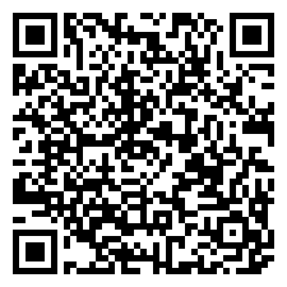 kod QR z danymi kontaktowymi 02175749700000