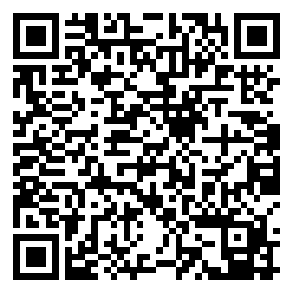 kod QR z danymi kontaktowymi 14635683800000