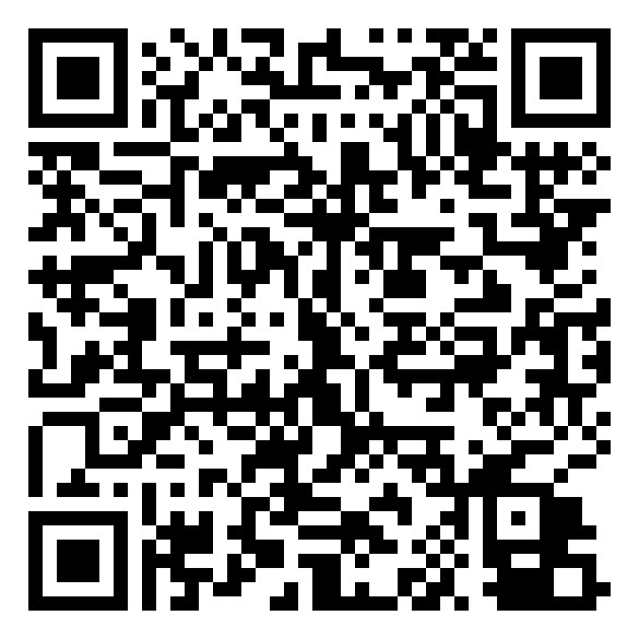kod QR z danymi kontaktowymi 38486972000000