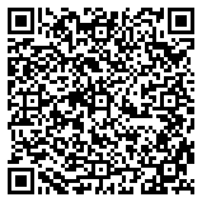 kod QR z danymi kontaktowymi 21122621200000