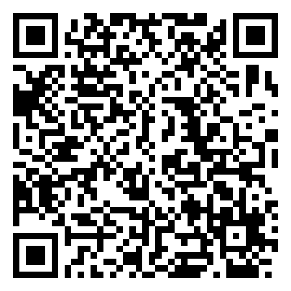 kod QR z danymi kontaktowymi 14675314300000