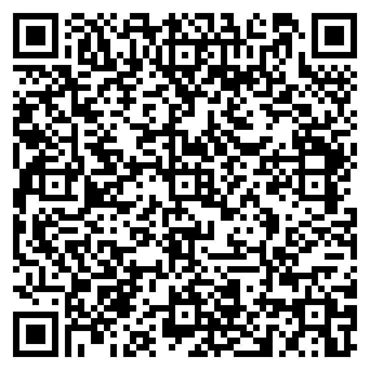 kod QR z danymi kontaktowymi 00000000000000