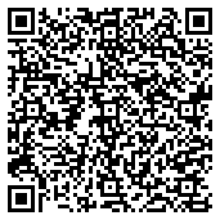 kod QR z danymi kontaktowymi 63454796300000
