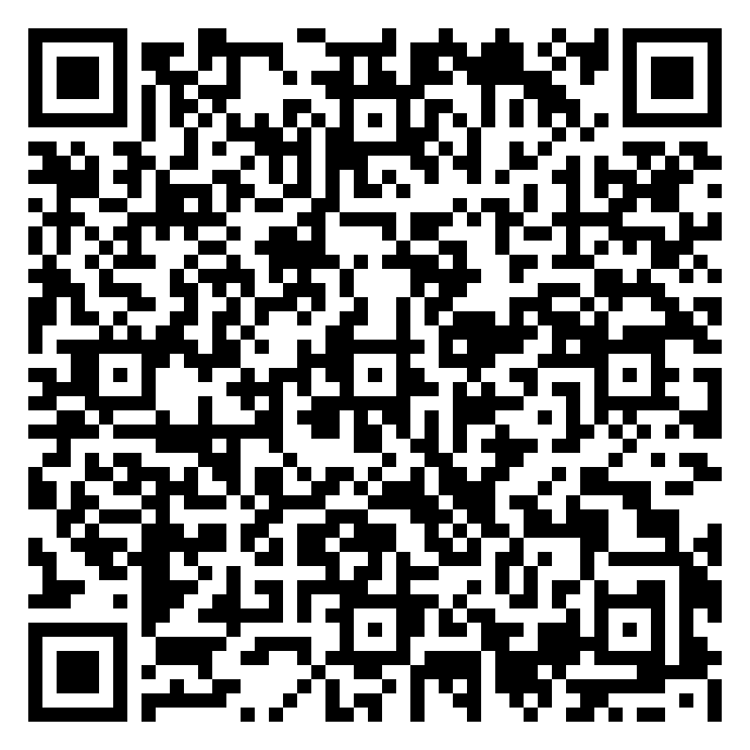 kod QR z danymi kontaktowymi 77076013400000