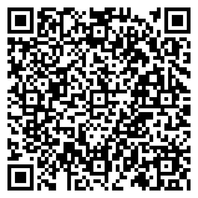 kod QR z danymi kontaktowymi 54120508000000